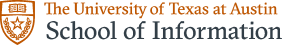 UT-Austin Logo