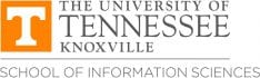 University of Tennessee School of Information Sciences - HorizLeftLogo (RGB)