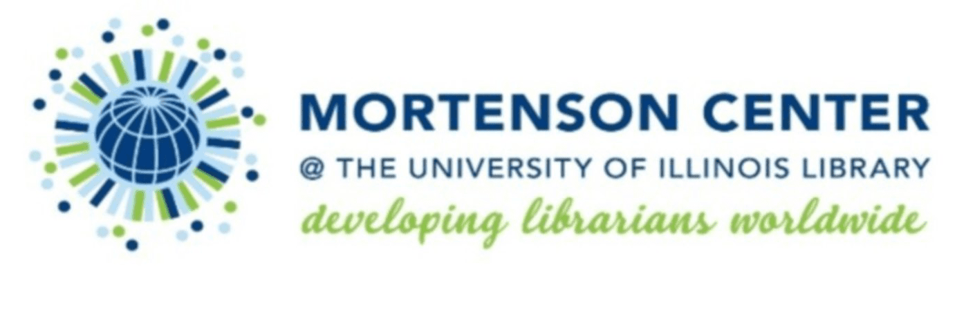 Mortenson-Center-logo_resized